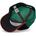 kapa-zaobljena-visebojno-snapback-loo10-mar-marvin-marsovac-looney-tunes-capslab