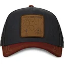 kapa-zaobljena-visebojno-snapback-loo10-wrr-kojot-i-trkac-looney-tunes-capslab