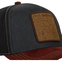 kapa-zaobljena-visebojno-snapback-loo10-wrr-kojot-i-trkac-looney-tunes-capslab