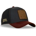 kapa-zaobljena-visebojno-snapback-loo10-wrr-kojot-i-trkac-looney-tunes-capslab