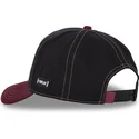 kapa-zaobljena-visebojno-snapback-loo10-wrr-kojot-i-trkac-looney-tunes-capslab