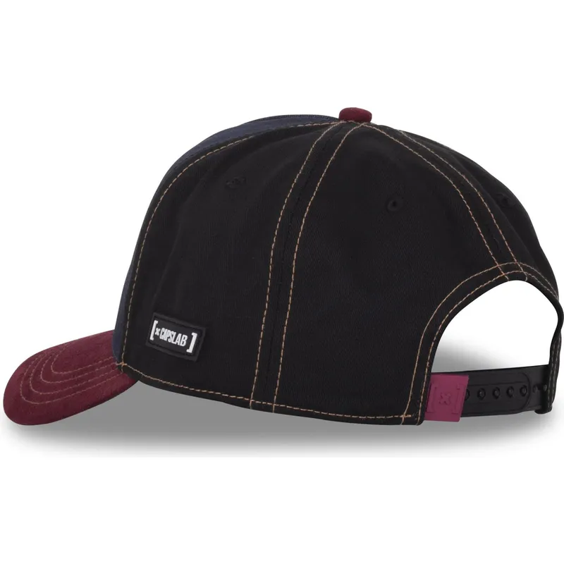 kapa-zaobljena-visebojno-snapback-loo10-wrr-kojot-i-trkac-looney-tunes-capslab