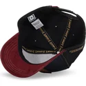 kapa-zaobljena-visebojno-snapback-loo10-wrr-kojot-i-trkac-looney-tunes-capslab