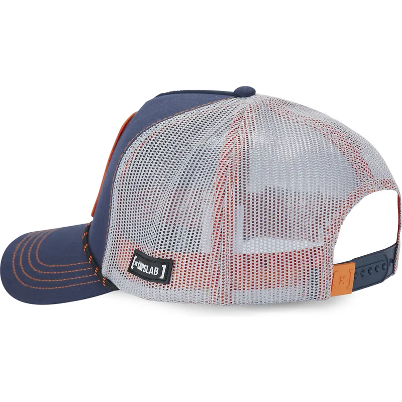 cap-zaobljena-navy-blue-snapback-son-goku-dragon-ball-capslab cap-zaobljena-navy-blue-snapback-son-goku-dragon-ball-capslab