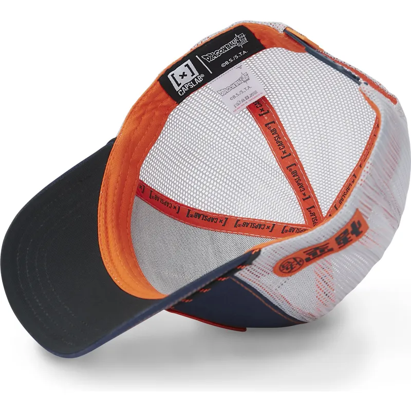 cap-zaobljena-navy-blue-snapback-son-goku-dragon-ball-capslab cap-zaobljena-navy-blue-snapback-son-goku-dragon-ball-capslab
