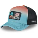 kapa-zaobljena-plava-snapback-dbs5-fig-super-son-goku-i-goku-black-dragon-ball-capslab