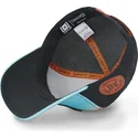 kapa-zaobljena-plava-snapback-dbs5-fig-super-son-goku-i-goku-black-dragon-ball-capslab