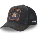 kapa-zaobljena-crna-snapback-ultra-instinct-dbs5-sig-son-goku-dragon-ball-capslab