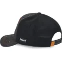 kapa-zaobljena-crna-snapback-ultra-instinct-dbs5-sig-son-goku-dragon-ball-capslab
