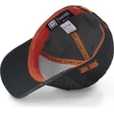 kapa-zaobljena-crna-snapback-ultra-instinct-dbs5-sig-son-goku-dragon-ball-capslab