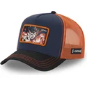 kapa-zaobljena-visebojno-snapback-dbz8-gok-son-goku-dragon-ball-capslab
