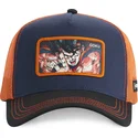 kapa-zaobljena-visebojno-snapback-dbz8-gok-son-goku-dragon-ball-capslab