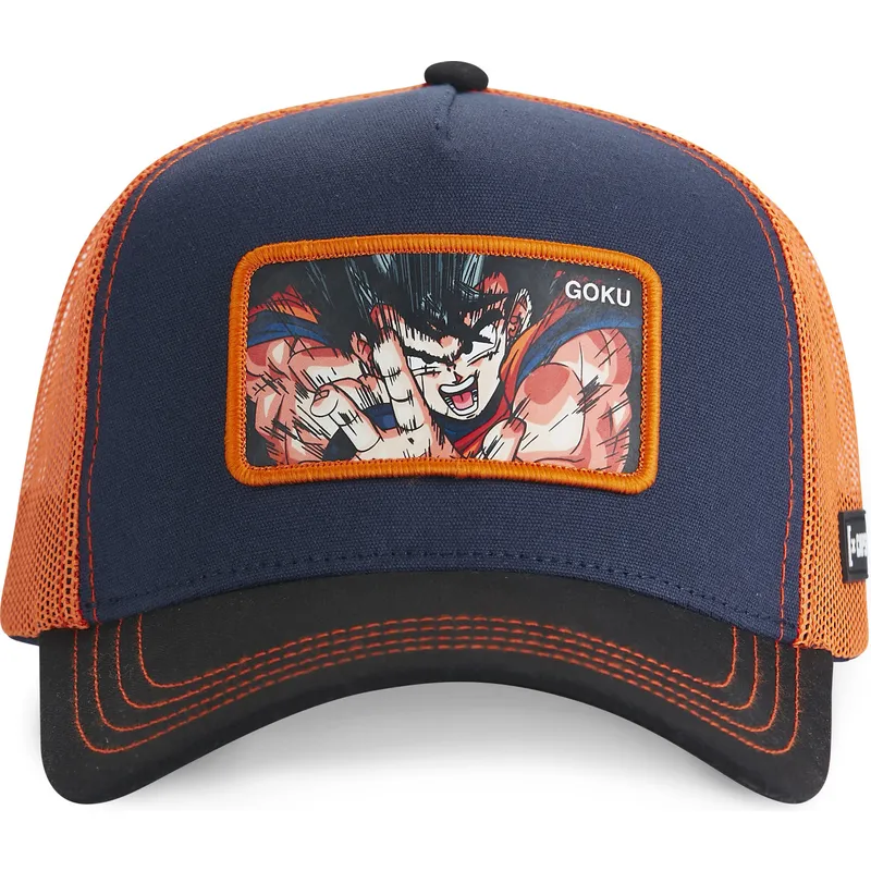 kapa-zaobljena-visebojno-snapback-dbz8-gok-son-goku-dragon-ball-capslab kapa-zaobljena-visebojno-snapback-dbz8-gok-son-goku-dragon-ball-capslab