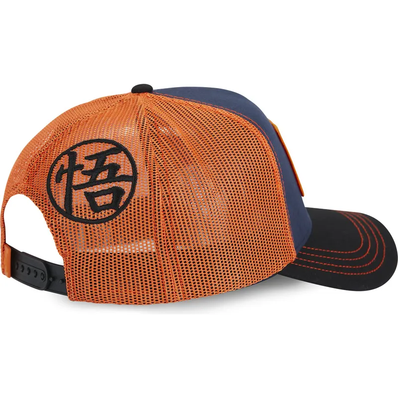 kapa-zaobljena-visebojno-snapback-dbz8-gok-son-goku-dragon-ball-capslab kapa-zaobljena-visebojno-snapback-dbz8-gok-son-goku-dragon-ball-capslab