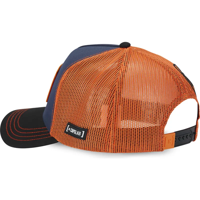 kapa-zaobljena-visebojno-snapback-dbz8-gok-son-goku-dragon-ball-capslab kapa-zaobljena-visebojno-snapback-dbz8-gok-son-goku-dragon-ball-capslab