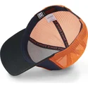 kapa-zaobljena-visebojno-snapback-dbz8-gok-son-goku-dragon-ball-capslab