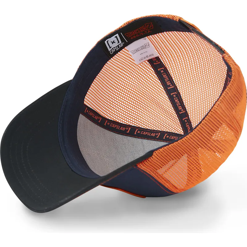 kapa-zaobljena-visebojno-snapback-dbz8-gok-son-goku-dragon-ball-capslab kapa-zaobljena-visebojno-snapback-dbz8-gok-son-goku-dragon-ball-capslab