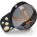 kapa-zaobljena-siva-snapback-ultimate-dbz8-goh-son-gohan-dragon-ball-capslab