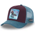 kapa-zaobljena-visebojno-snapback-pot4-harry-potter-capslab