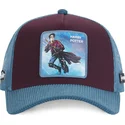 kapa-zaobljena-visebojno-snapback-pot4-harry-potter-capslab