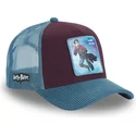 kapa-zaobljena-visebojno-snapback-pot4-harry-potter-capslab