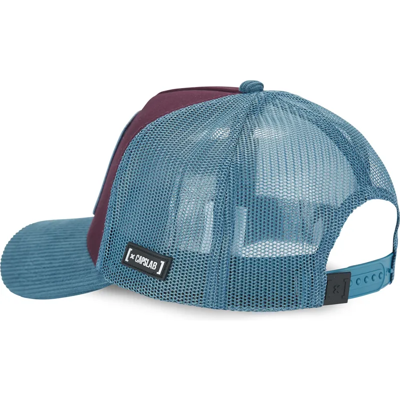 kapa-zaobljena-visebojno-snapback-pot4-harry-potter-capslab
