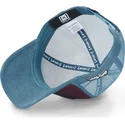 kapa-zaobljena-visebojno-snapback-pot4-harry-potter-capslab