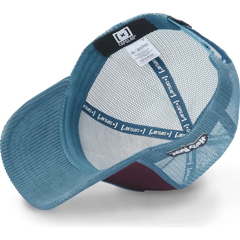 kapa-zaobljena-visebojno-snapback-pot4-harry-potter-capslab