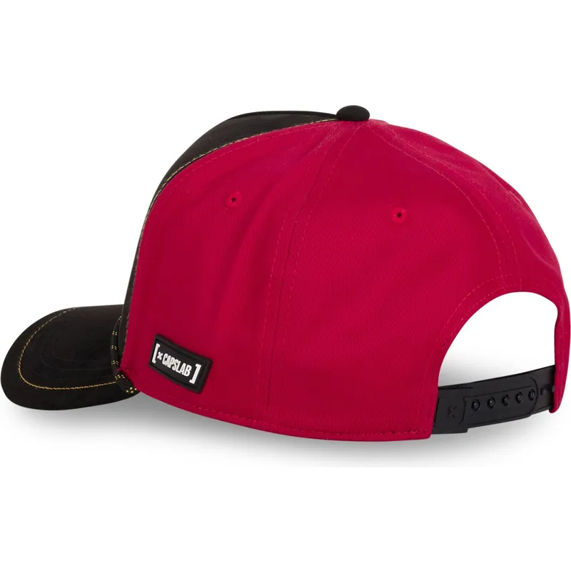 kapa-zaobljena-crna-snapback-pot2-hogwarts-harry-potter-capslab