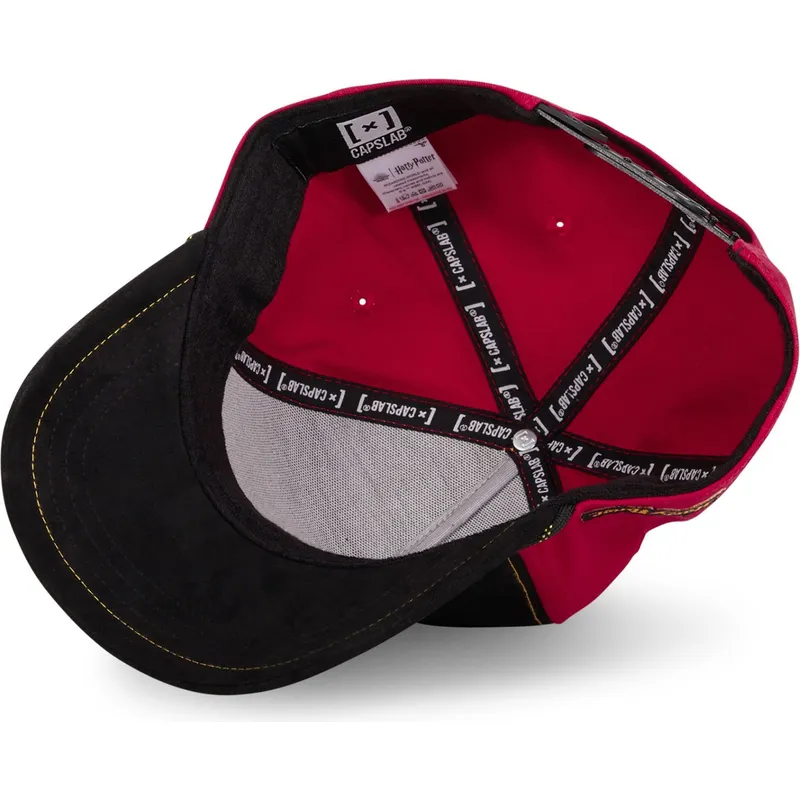 kapa-zaobljena-crna-snapback-pot2-hogwarts-harry-potter-capslab
