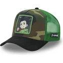 kapa-zaobljena-maskirni-snapback-hu3-gon-freecss-hunter-x-hunter-capslab