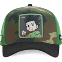 kapa-zaobljena-maskirni-snapback-hu3-gon-freecss-hunter-x-hunter-capslab