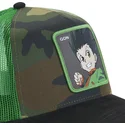 kapa-zaobljena-maskirni-snapback-hu3-gon-freecss-hunter-x-hunter-capslab