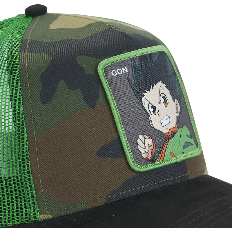 kapa-zaobljena-maskirni-snapback-hu3-gon-freecss-hunter-x-hunter-capslab