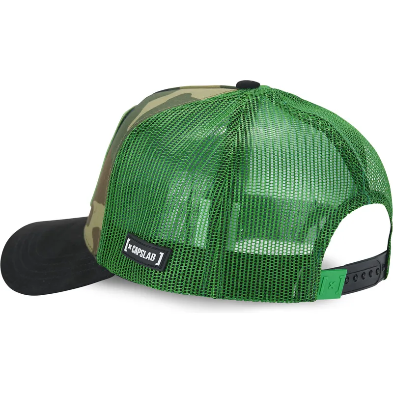 kapa-zaobljena-maskirni-snapback-hu3-gon-freecss-hunter-x-hunter-capslab