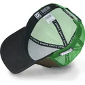 kapa-zaobljena-maskirni-snapback-hu3-gon-freecss-hunter-x-hunter-capslab