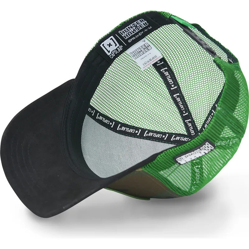 kapa-zaobljena-maskirni-snapback-hu3-gon-freecss-hunter-x-hunter-capslab
