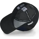 kapa-zaobljena-mornarsko-plava-snapback-hu5-killua-zoldyck-hunter-x-hunter-capslab