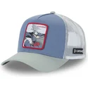 kapa-zaobljena-visebojno-snapback-ns3-nav-kakashi-hatake-naruto-capslab