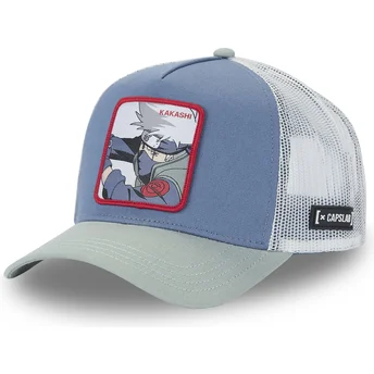 kapa-zaobljena-visebojno-snapback-ns3-nav-kakashi-hatake-naruto-capslab