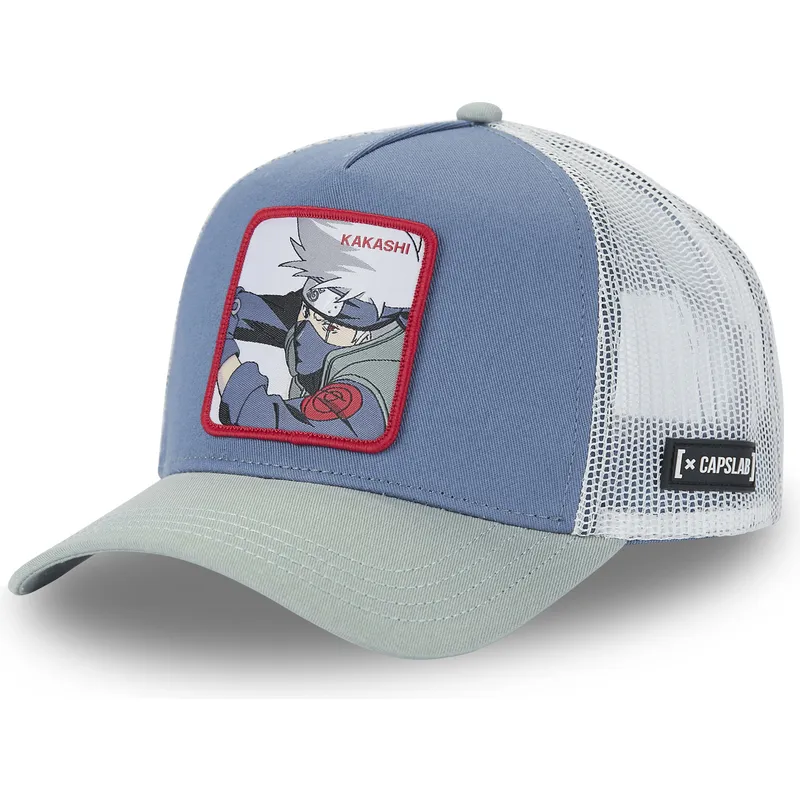 kapa-zaobljena-visebojno-snapback-ns3-nav-kakashi-hatake-naruto-capslab
