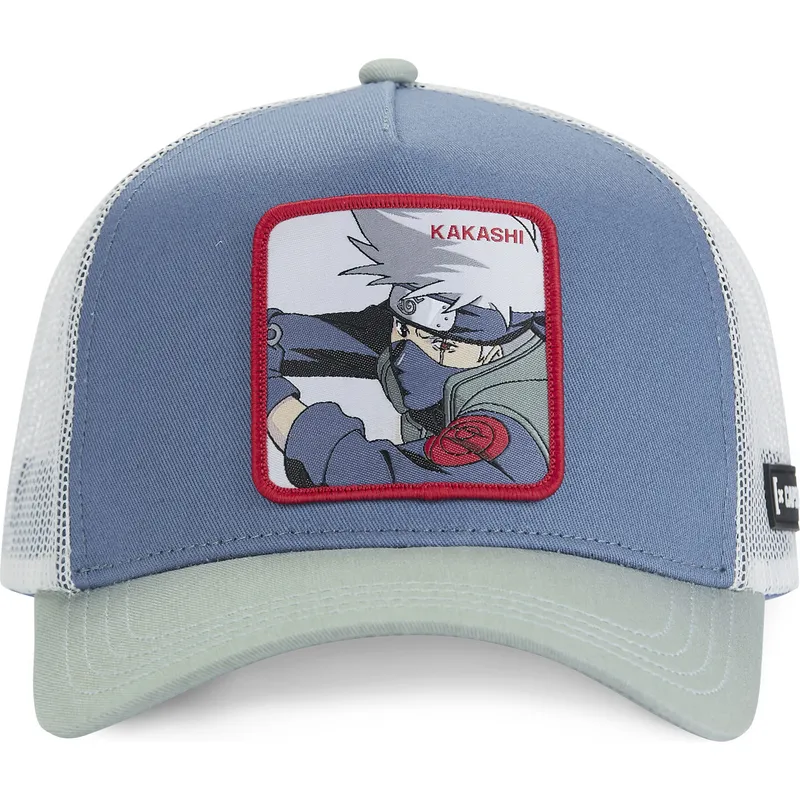 kapa-zaobljena-visebojno-snapback-ns3-nav-kakashi-hatake-naruto-capslab