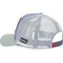 kapa-zaobljena-visebojno-snapback-ns3-nav-kakashi-hatake-naruto-capslab