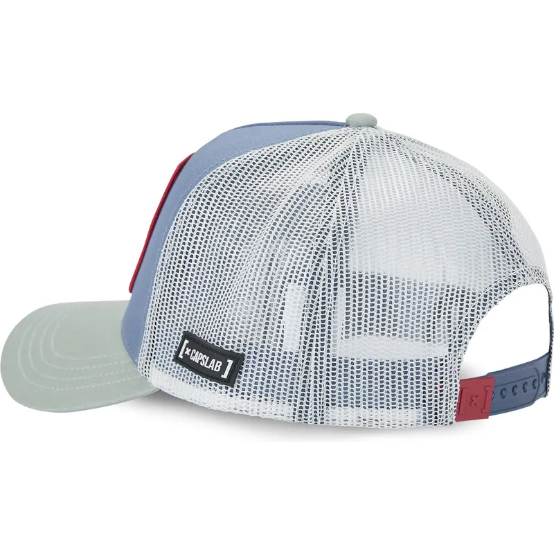 kapa-zaobljena-visebojno-snapback-ns3-nav-kakashi-hatake-naruto-capslab