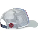kapa-zaobljena-visebojno-snapback-ns3-nav-kakashi-hatake-naruto-capslab