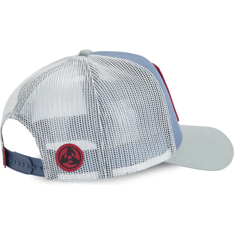 kapa-zaobljena-visebojno-snapback-ns3-nav-kakashi-hatake-naruto-capslab