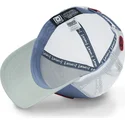 kapa-zaobljena-visebojno-snapback-ns3-nav-kakashi-hatake-naruto-capslab