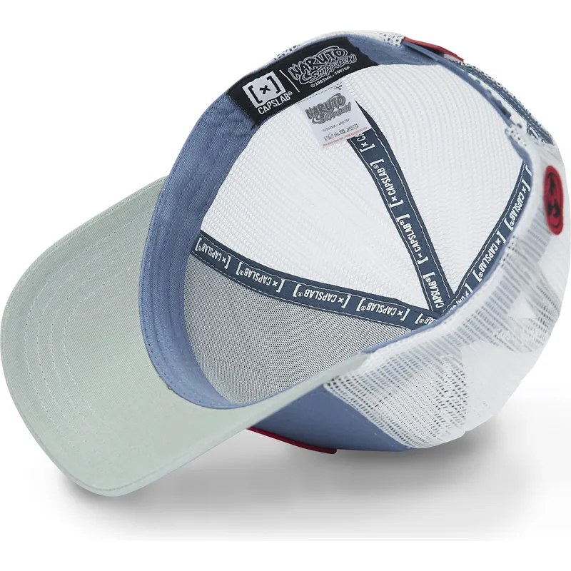 kapa-zaobljena-visebojno-snapback-ns3-nav-kakashi-hatake-naruto-capslab