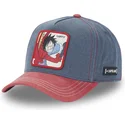 kapa-zaobljena-visebojno-snapback-op4-hak-monkey-d-luffy-one-piece-capslab