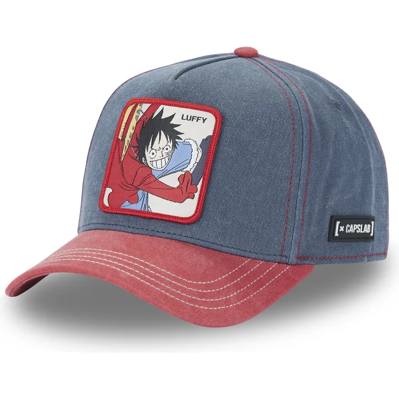 kapa-zaobljena-visebojno-snapback-op4-hak-monkey-d-luffy-one-piece-capslab